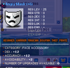upload_2025-7-5_22-36-59.png