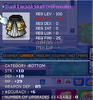 upload_2025-7-5_22-38-50.png