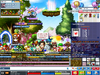 MapleRoyals 05-07-2025 17-08-48.png