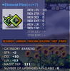 upload_2025-7-6_1-1-20.png