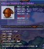 upload_2025-7-6_1-2-2.png