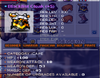 upload_2025-7-6_8-32-50.png