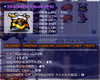 upload_2025-7-6_8-33-15.png