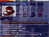 upload_2025-7-6_8-34-13.png