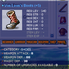 upload_2025-7-6_14-25-31.png