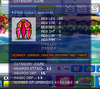 Capture1.PNG