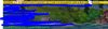 Capture.PNG