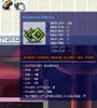 dd.PNG