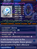 upload_2025-7-7_16-45-55.png