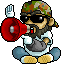 Sprite-0011101.png