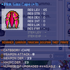 upload_2025-7-8_18-54-14.png