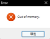 PixPin_2025-07-09_14-24-55.png