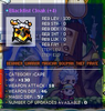 upload_2025-7-9_20-34-43.png