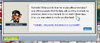 MapleRoyals 10-07-2025 06-38-03.png