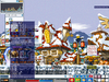 MapleRoyals 10-07-2025 06-21-51.png