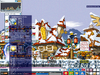 MapleRoyals 10-07-2025 06-21-58.png