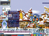 MapleRoyals 10-07-2025 06-22-06.png