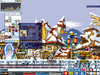 MapleRoyals 10-07-2025 06-22-10.png