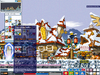 MapleRoyals 10-07-2025 06-22-14.png