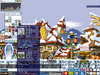 MapleRoyals 10-07-2025 06-22-18.png