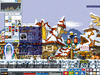 MapleRoyals 10-07-2025 06-22-21.png