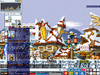 MapleRoyals 10-07-2025 06-22-25.png