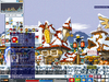 MapleRoyals 10-07-2025 06-22-31.png