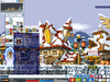 MapleRoyals 10-07-2025 06-22-35.png