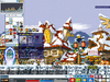 MapleRoyals 10-07-2025 06-22-39.png