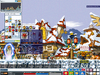 MapleRoyals 10-07-2025 06-22-41.png