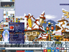 MapleRoyals 10-07-2025 06-22-49.png