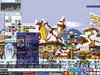 MapleRoyals 10-07-2025 06-22-52.png