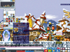 MapleRoyals 10-07-2025 06-22-55.png