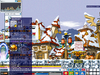 MapleRoyals 10-07-2025 07-29-30.png