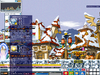MapleRoyals 10-07-2025 07-29-32.png