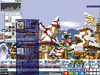 MapleRoyals 10-07-2025 07-29-36.png
