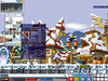 MapleRoyals 10-07-2025 07-29-38.png