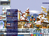 MapleRoyals 10-07-2025 07-29-40.png