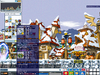 MapleRoyals 10-07-2025 07-29-42.png