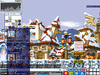 MapleRoyals 10-07-2025 07-29-46.png