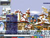 MapleRoyals 10-07-2025 07-29-50.png