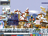 MapleRoyals 10-07-2025 07-29-52.png