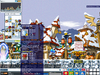 MapleRoyals 10-07-2025 07-29-54.png