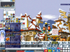 MapleRoyals 10-07-2025 07-29-55.png