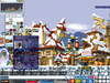 MapleRoyals 10-07-2025 07-29-57.png
