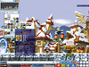 MapleRoyals 10-07-2025 07-29-59.png