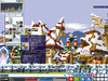 MapleRoyals 10-07-2025 07-30-01.png