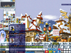 MapleRoyals 10-07-2025 07-30-04.png