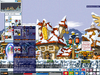 MapleRoyals 10-07-2025 08-28-59.png
