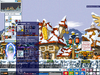 MapleRoyals 10-07-2025 08-29-01.png